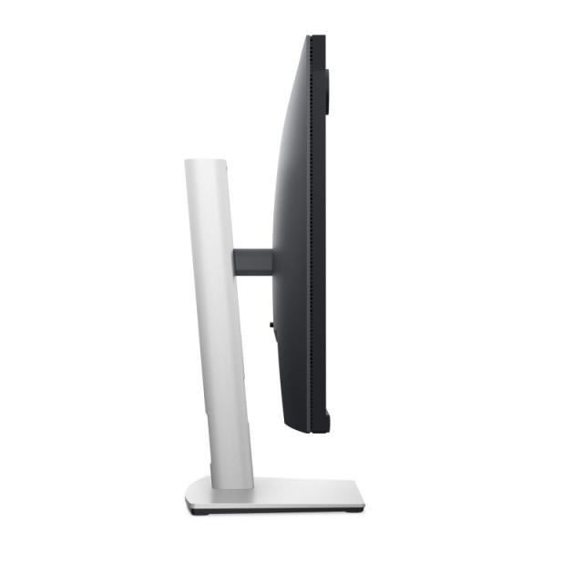 DELL - P2424HEB 60,5 cm (23.8") LCD 1920 x 1080 Pixeles Full HD