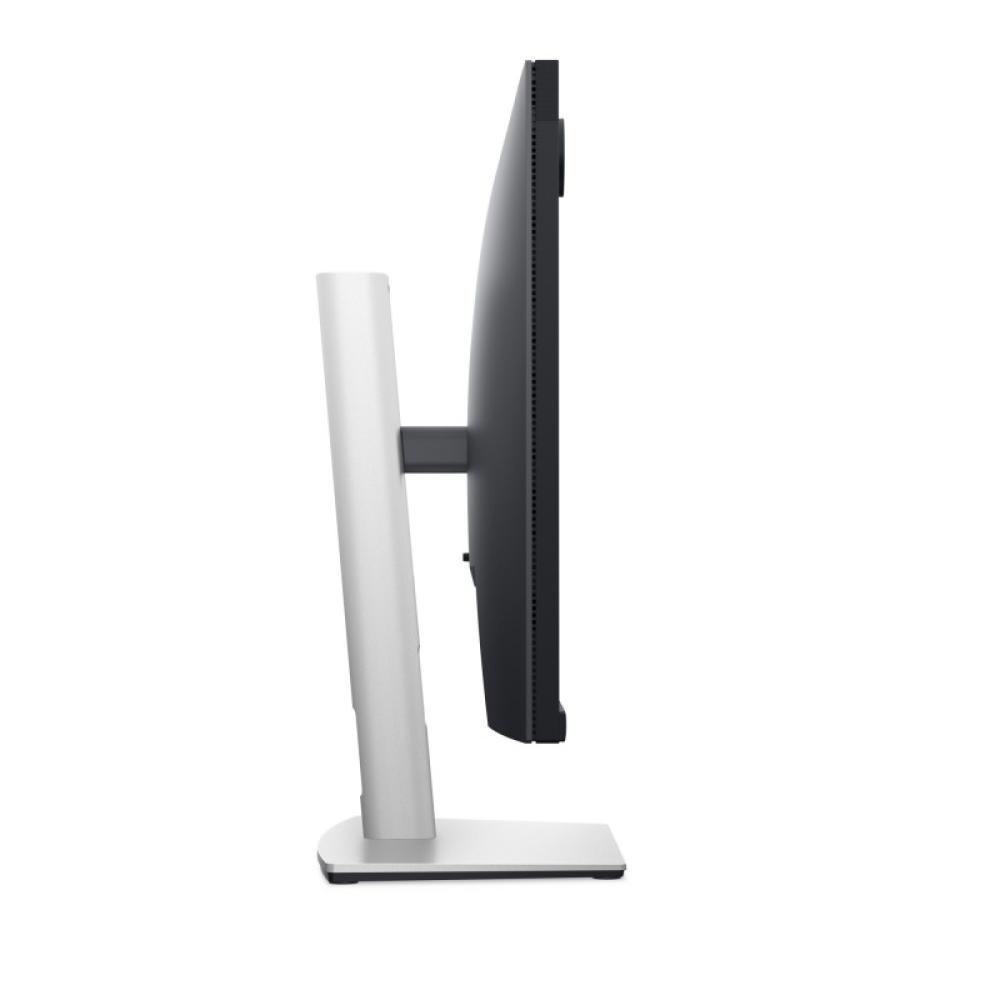 DELL - P2424HEB 60,5 cm (23.8") LCD 1920 x 1080 Pixeles Full HD