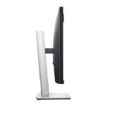 DELL - P2424HEB 60,5 cm (23.8") LCD 1920 x 1080 Pixeles Full HD