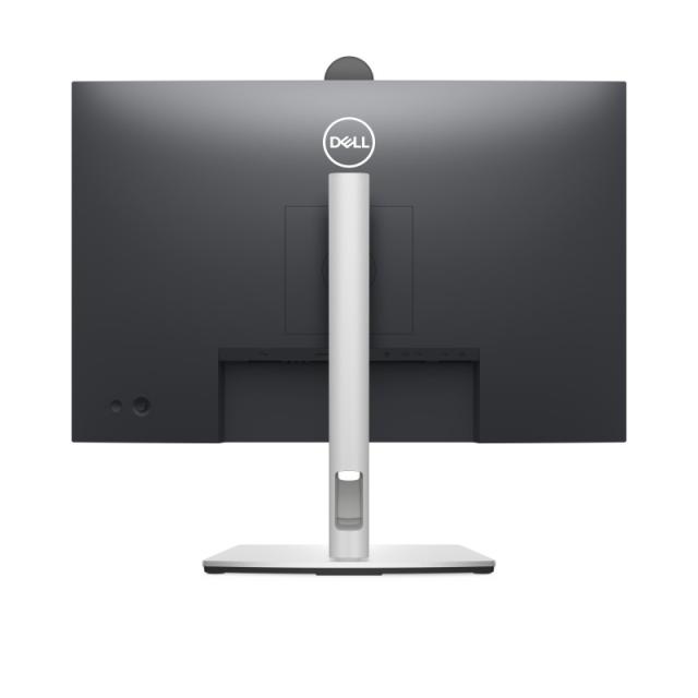 DELL - P2424HEB 60,5 cm (23.8") LCD 1920 x 1080 Pixeles Full HD