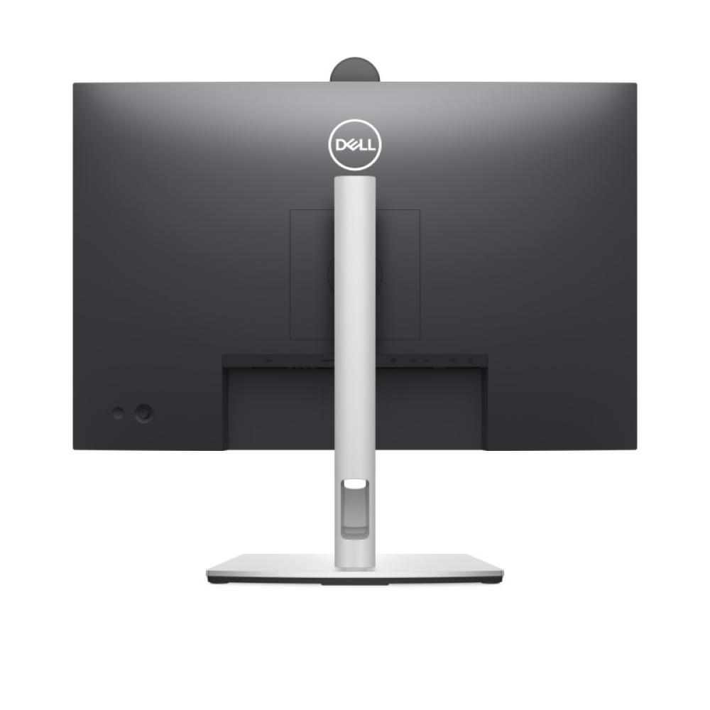 DELL - P2424HEB 60,5 cm (23.8") LCD 1920 x 1080 Pixeles Full HD