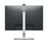 DELL - P2424HEB 60,5 cm (23.8") LCD 1920 x 1080 Pixeles Full HD