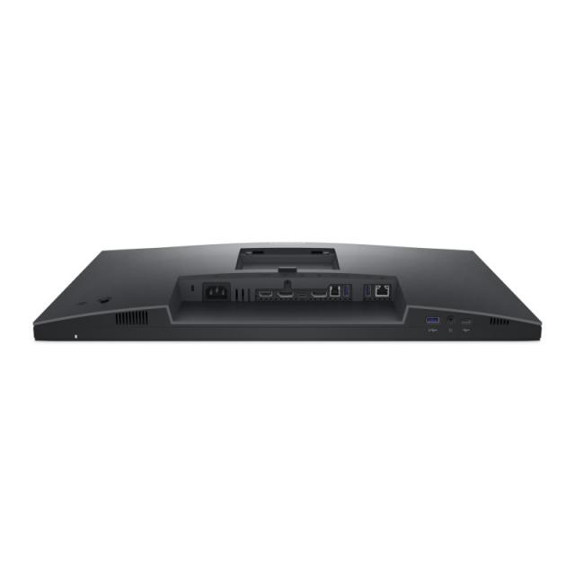 DELL - P2424HEB 60,5 cm (23.8") LCD 1920 x 1080 Pixeles Full HD