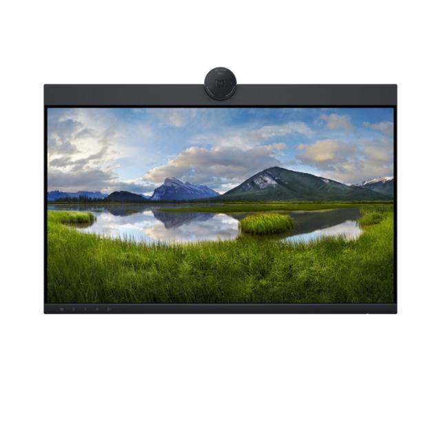 DELL - P2424HEB 60,5 cm (23.8") LCD 1920 x 1080 Pixeles Full HD