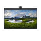 DELL - P2424HEB 60,5 cm (23.8") LCD 1920 x 1080 Pixeles Full HD