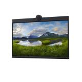 DELL - P2424HEB 60,5 cm (23.8") LCD 1920 x 1080 Pixeles Full HD
