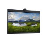 DELL - P2424HEB 60,5 cm (23.8") LCD 1920 x 1080 Pixeles Full HD