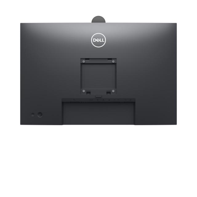 DELL - P2424HEB 60,5 cm (23.8") LCD 1920 x 1080 Pixeles Full HD