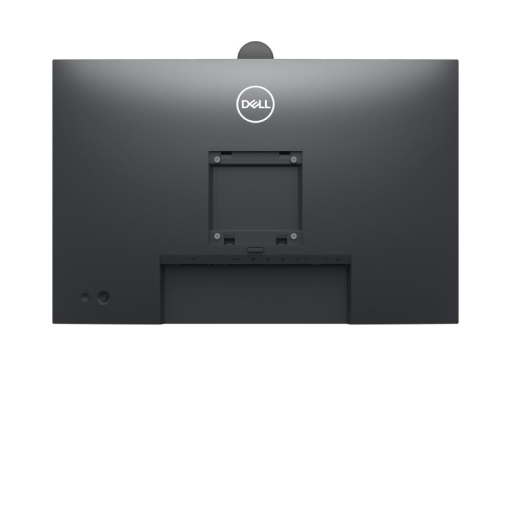 DELL - P2424HEB 60,5 cm (23.8") LCD 1920 x 1080 Pixeles Full HD