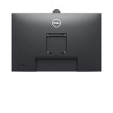 DELL - P2424HEB 60,5 cm (23.8") LCD 1920 x 1080 Pixeles Full HD