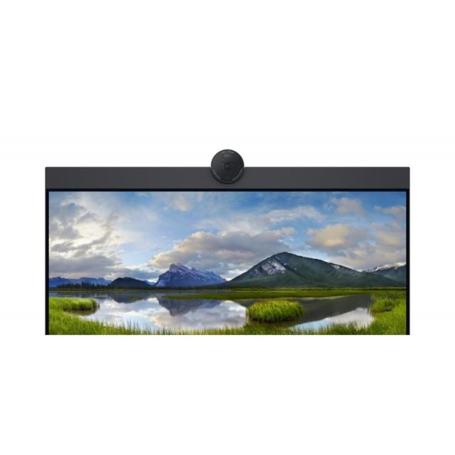 DELL - P2424HEB 60,5 cm (23.8") LCD 1920 x 1080 Pixeles Full HD