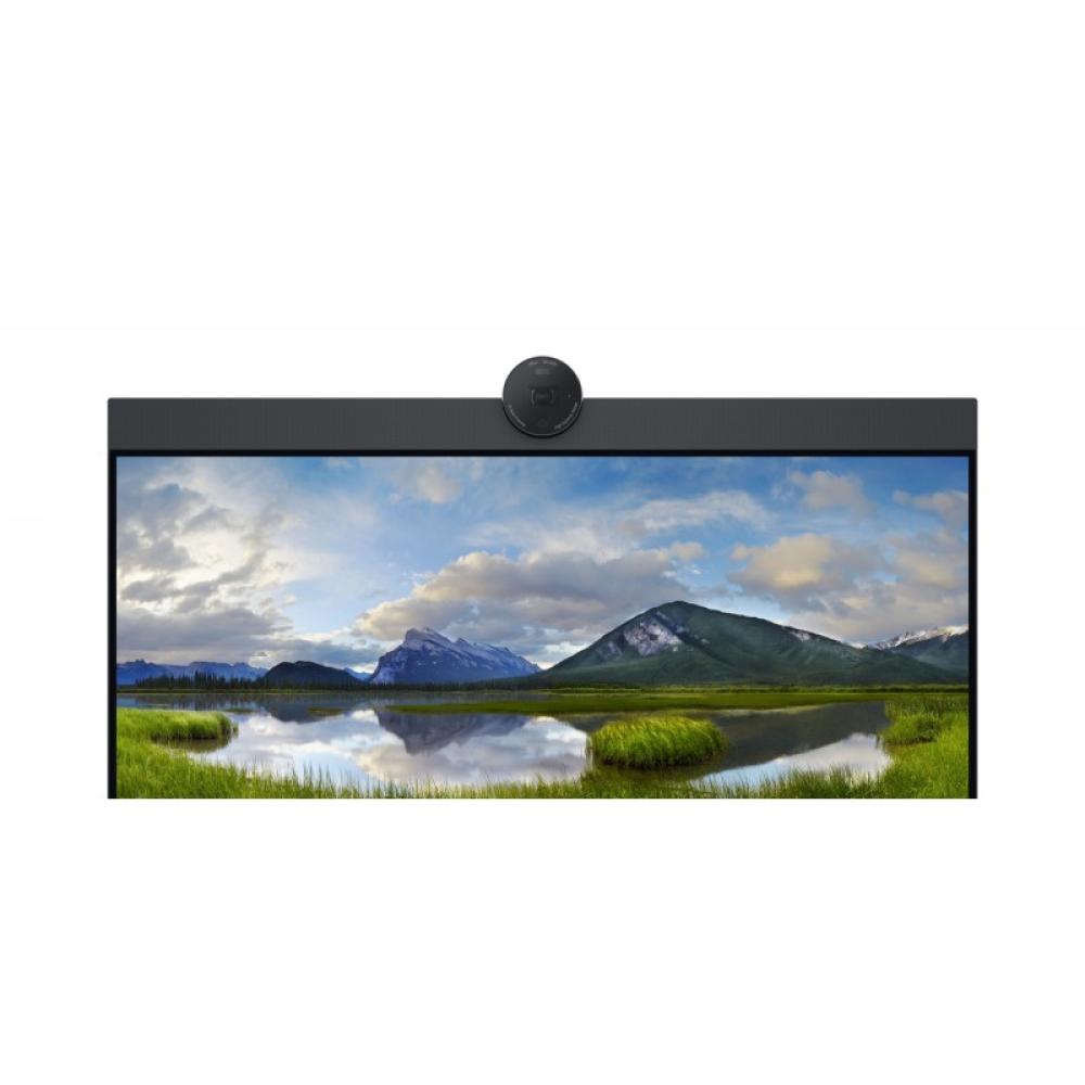 DELL - P2424HEB 60,5 cm (23.8") LCD 1920 x 1080 Pixeles Full HD