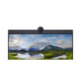 DELL - P2424HEB 60,5 cm (23.8") LCD 1920 x 1080 Pixeles Full HD