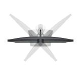 DELL - P2424HEB 60,5 cm (23.8") LCD 1920 x 1080 Pixeles Full HD