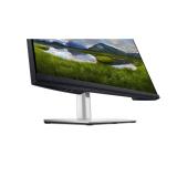 DELL - P2424HEB 60,5 cm (23.8") LCD 1920 x 1080 Pixeles Full HD