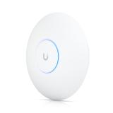 Ubiquiti - U7 Pro 5800 Mbit/s Blanco Energía sobre Ethernet (PoE)