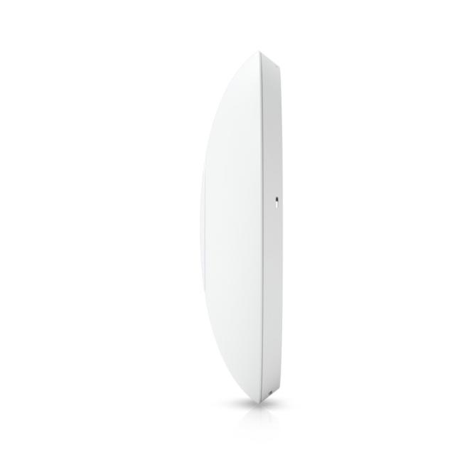 Ubiquiti - U7 Pro 5800 Mbit/s Blanco Energía sobre Ethernet (PoE)