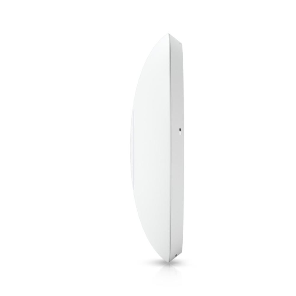 Ubiquiti - U7 Pro 5800 Mbit/s Blanco Energía sobre Ethernet (PoE)