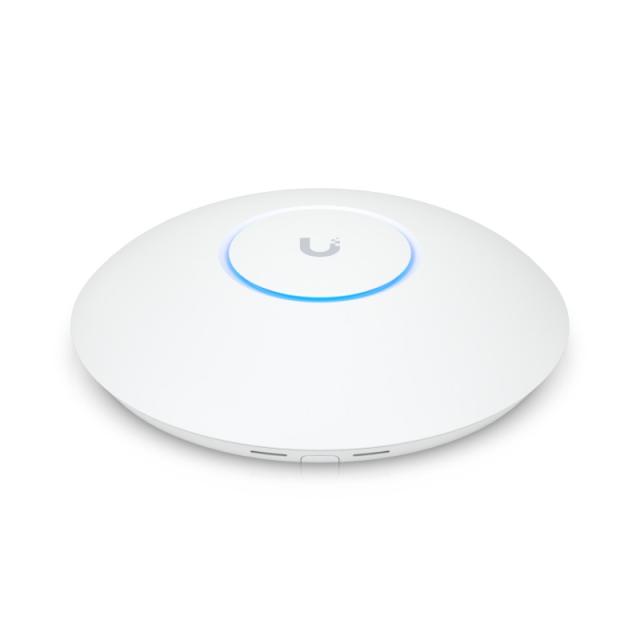 Ubiquiti - U7 Pro 5800 Mbit/s Blanco Energía sobre Ethernet (PoE)