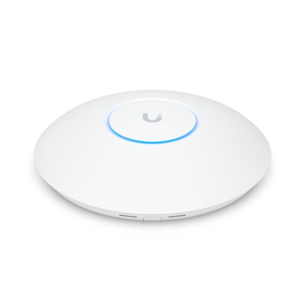 Ubiquiti - U7 Pro 5800 Mbit/s Blanco Energía sobre Ethernet (PoE)