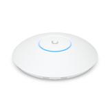 Ubiquiti - U7 Pro 5800 Mbit/s Blanco Energía sobre Ethernet (PoE)