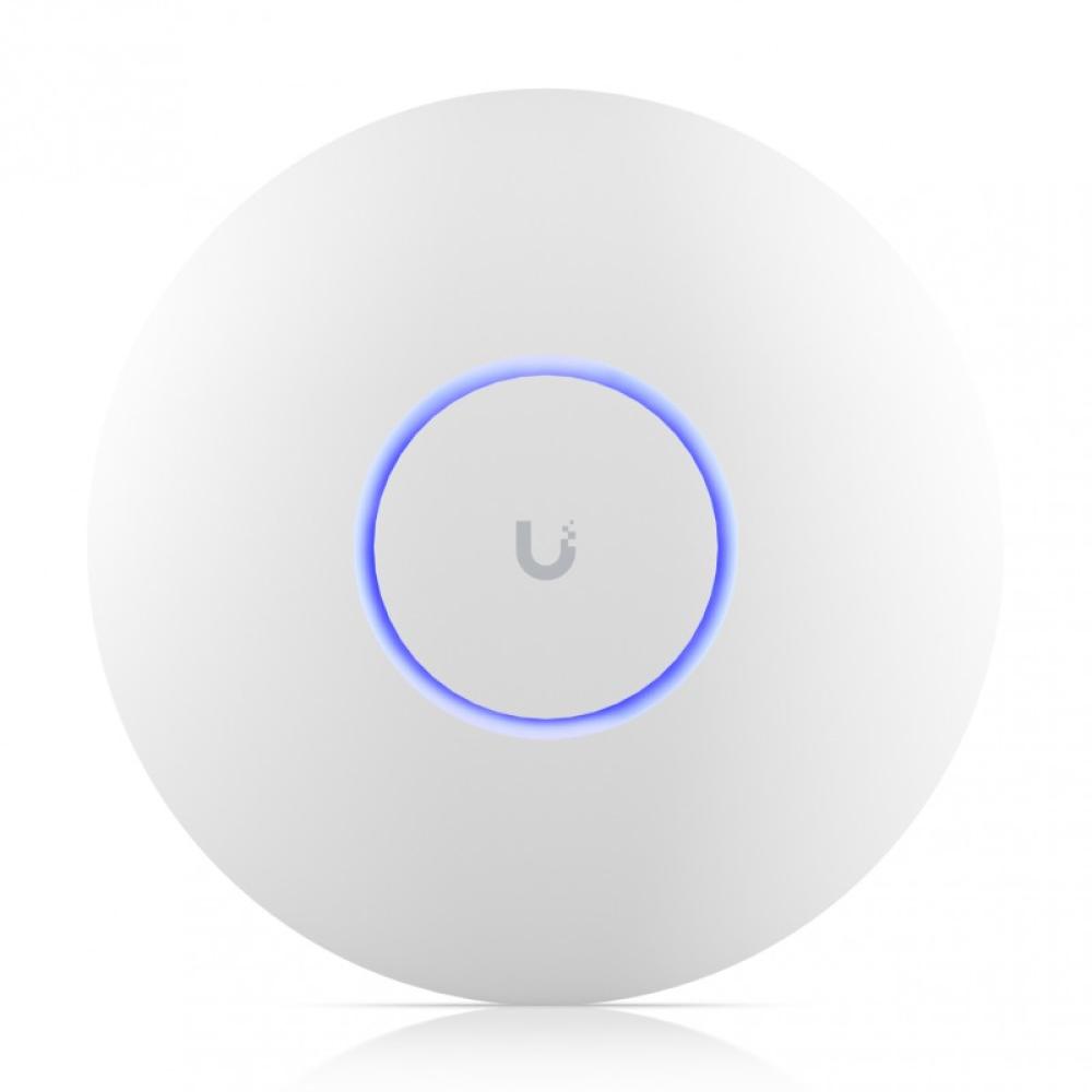 Ubiquiti - U7 Pro 5800 Mbit/s Blanco Energía sobre Ethernet (PoE)