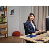 Trust - Ozaa+ ratón Oficina mano derecha RF Wireless + Bluetooth Óptico 3200 DPI - 24820