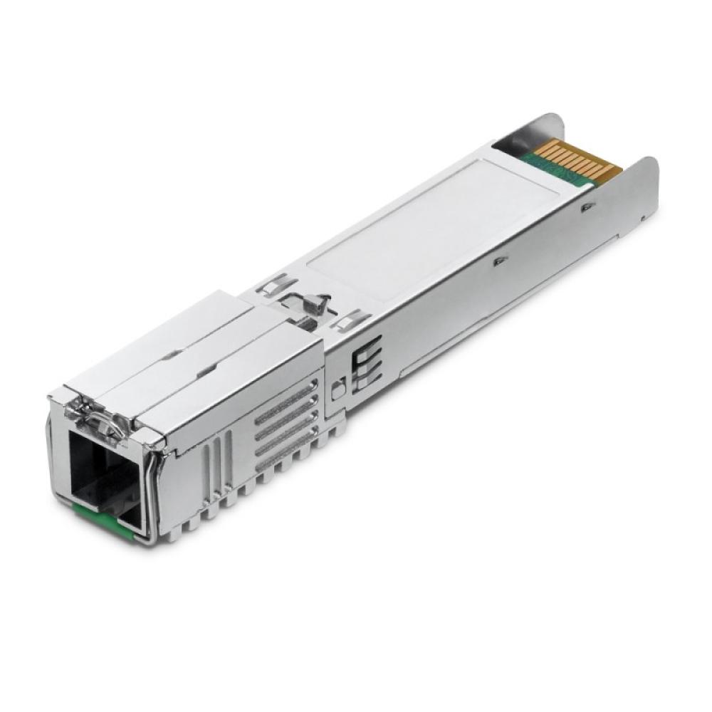 TP-Link - XM60A red modulo transceptor Fibra óptica 2488 Mbit/s SFP