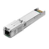 TP-Link - XM60A red modulo transceptor Fibra óptica 2488 Mbit/s SFP