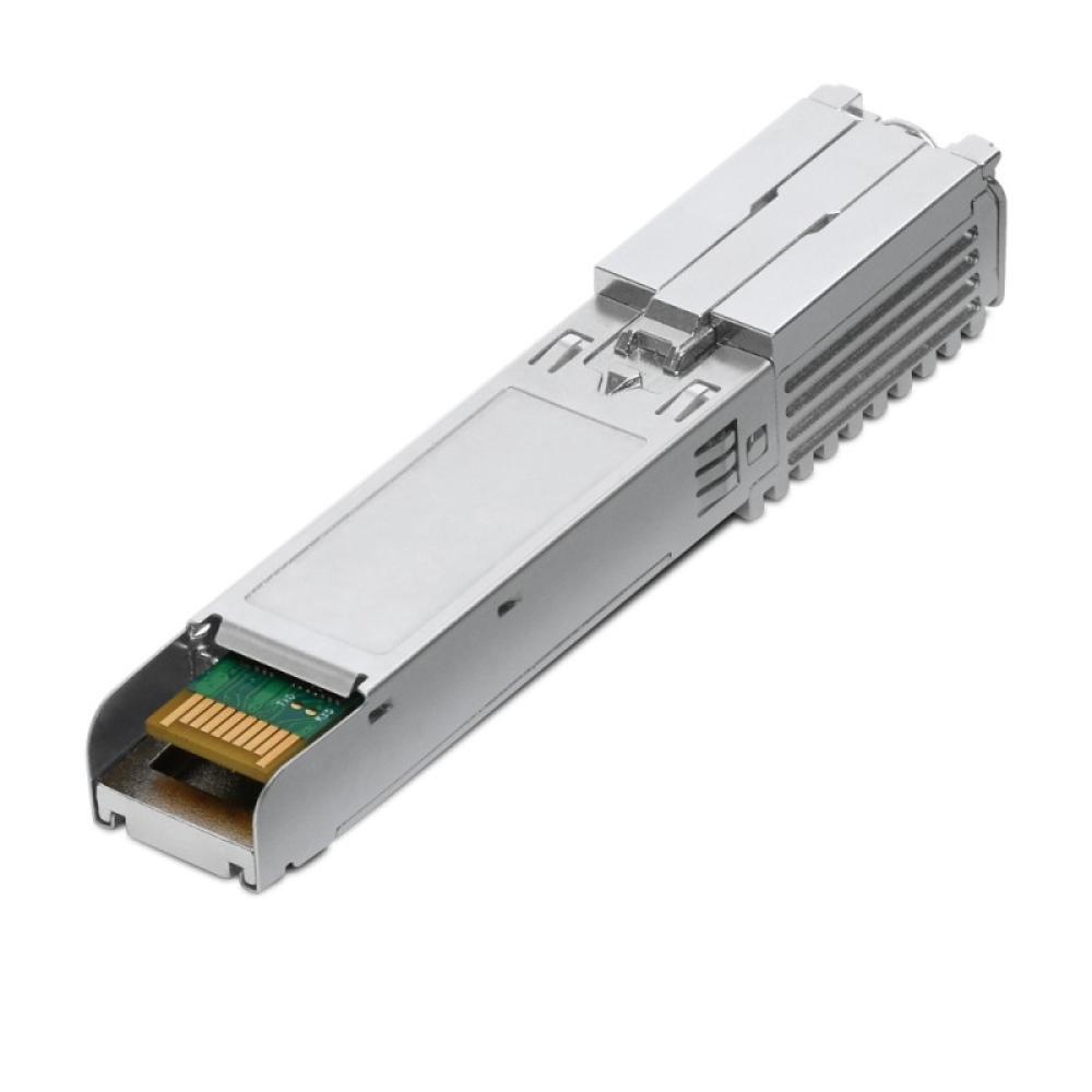 TP-Link - XM60A red modulo transceptor Fibra óptica 2488 Mbit/s SFP