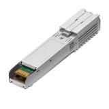 TP-Link - XM60A red modulo transceptor Fibra óptica 2488 Mbit/s SFP