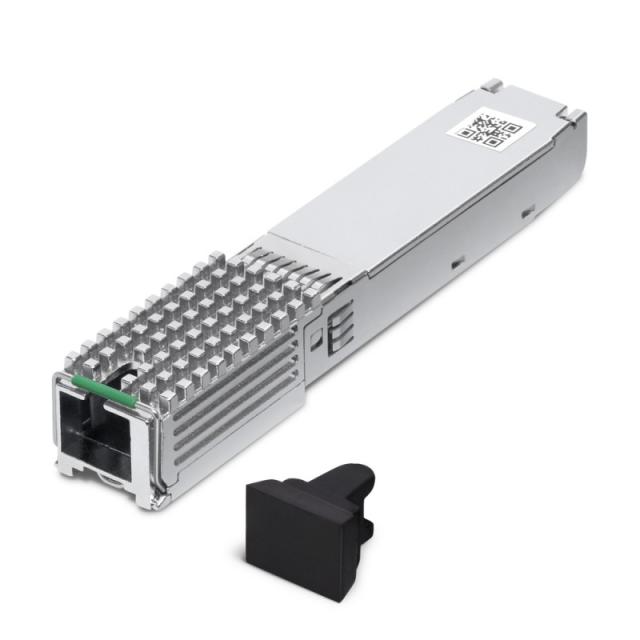 TP-Link - XM60A red modulo transceptor Fibra óptica 2488 Mbit/s SFP