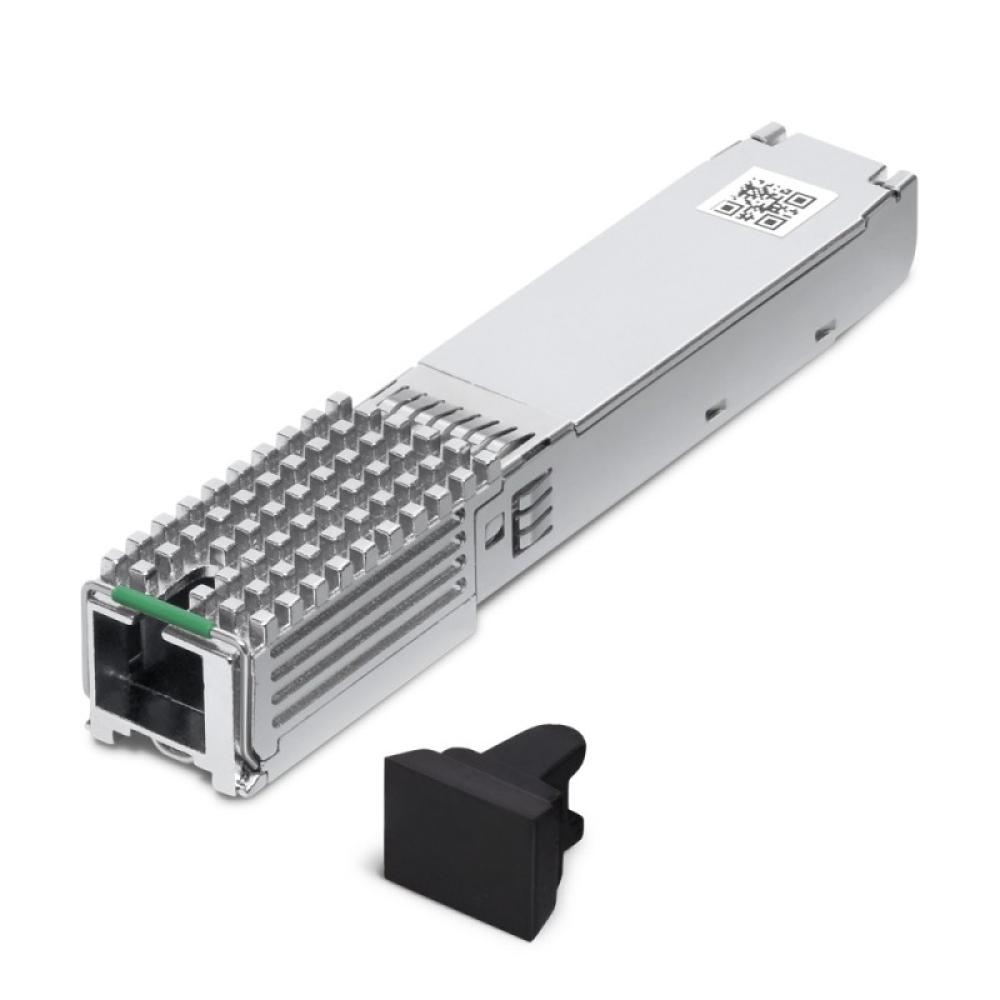 TP-Link - XM60A red modulo transceptor Fibra óptica 2488 Mbit/s SFP