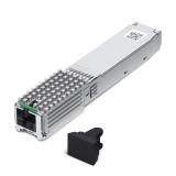 TP-Link - XM60A red modulo transceptor Fibra óptica 2488 Mbit/s SFP