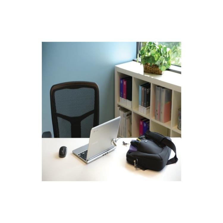 Kensington - Funda SP12 Neopreno (12"/30,5 cm)