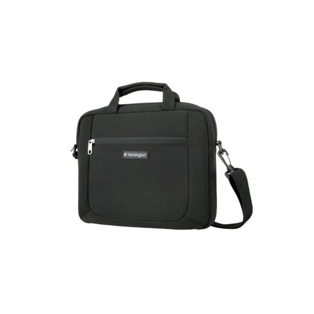 Kensington - Funda SP12 Neopreno (12"/30,5 cm)