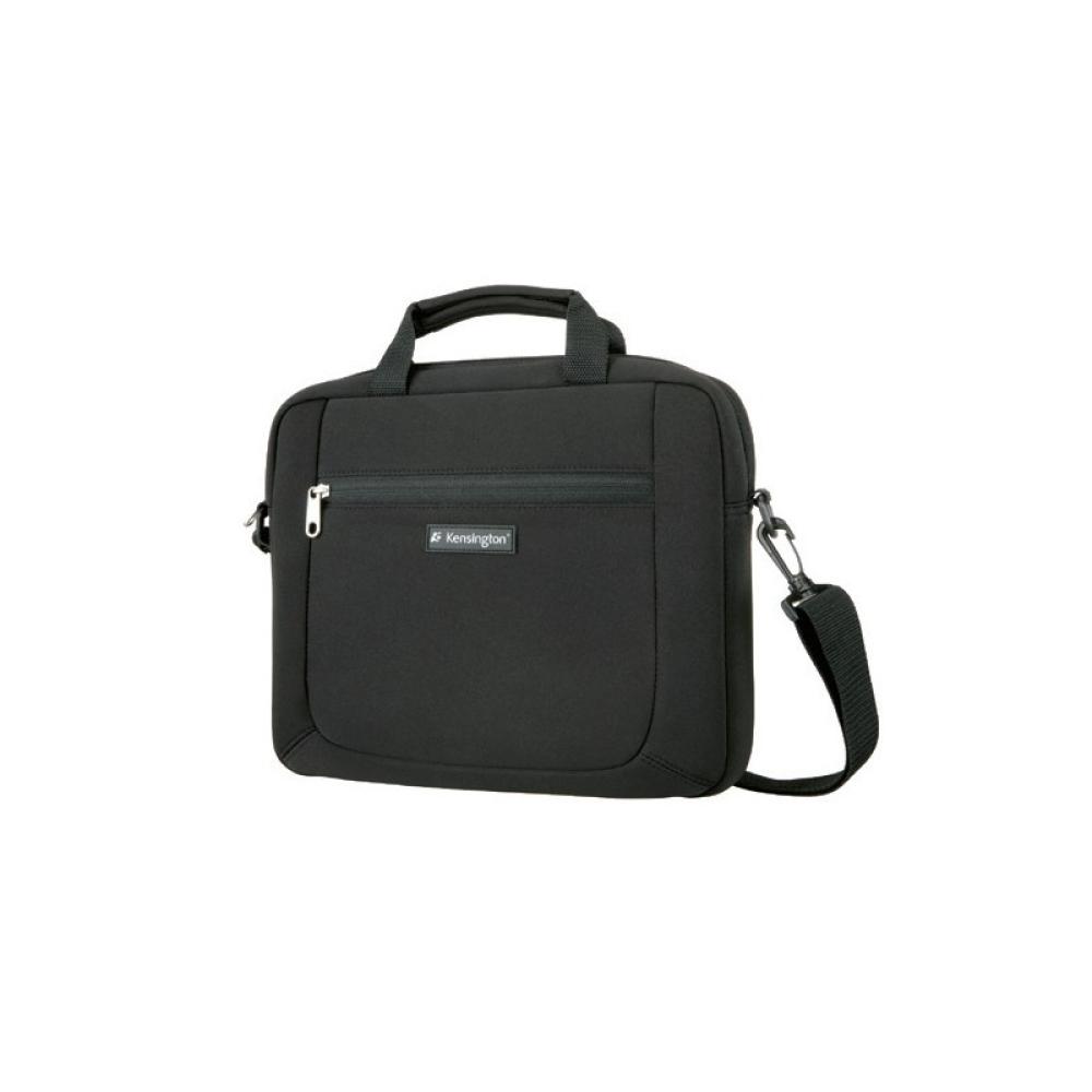 Kensington - Funda SP12 Neopreno (12"/30,5 cm)