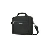 Kensington - Funda SP12 Neopreno (12"/30,5 cm)