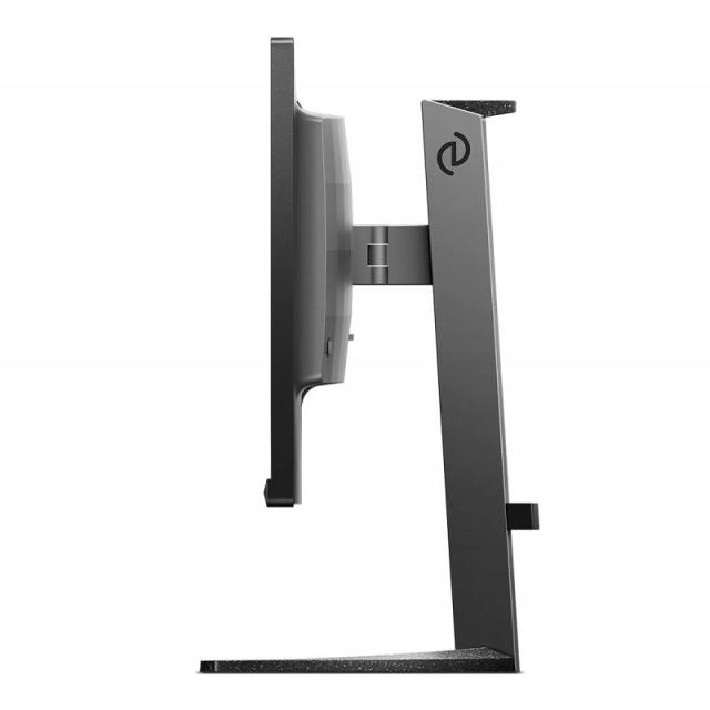 Philips - Evnia 25M2N3200W/00 pantalla para PC 62,2 cm (24.5") 1920 x 1080 Pixeles Full HD LCD Gris