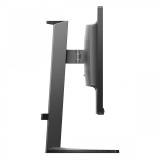 Philips - Evnia 25M2N3200W/00 pantalla para PC 62,2 cm (24.5") 1920 x 1080 Pixeles Full HD LCD Gris