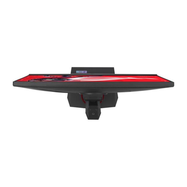 ASUS - XG27UCS pantalla para PC 68,6 cm (27") 3840 x 2160 Pixeles 4K Ultra HD LCD Negro