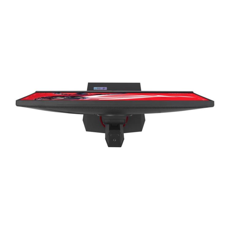 ASUS - XG27UCS pantalla para PC 68,6 cm (27") 3840 x 2160 Pixeles 4K Ultra HD LCD Negro