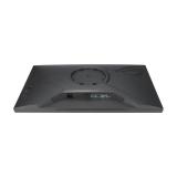 ASUS - XG27UCS pantalla para PC 68,6 cm (27") 3840 x 2160 Pixeles 4K Ultra HD LCD Negro