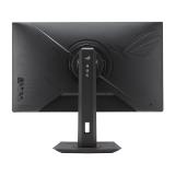 ASUS - XG27UCS pantalla para PC 68,6 cm (27") 3840 x 2160 Pixeles 4K Ultra HD LCD Negro