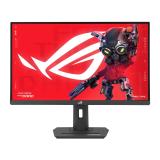 ASUS - XG27UCS pantalla para PC 68,6 cm (27") 3840 x 2160 Pixeles 4K Ultra HD LCD Negro
