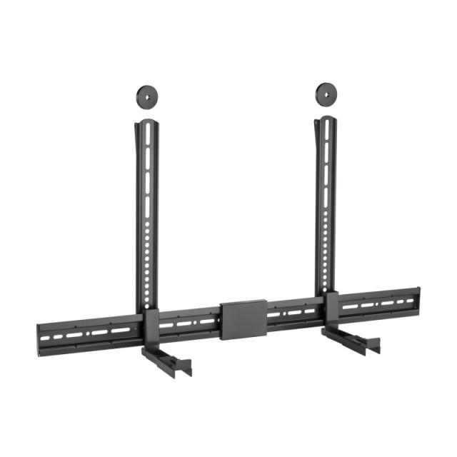 Equip - Soporte universal para barra de sonido