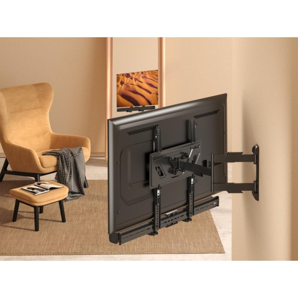 Equip - Soporte universal para barra de sonido