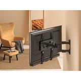 Equip - Soporte universal para barra de sonido