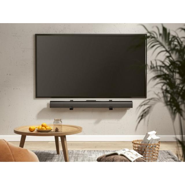 Equip - Soporte universal para barra de sonido