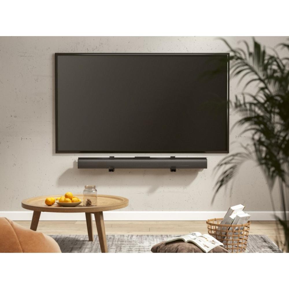 Equip - Soporte universal para barra de sonido